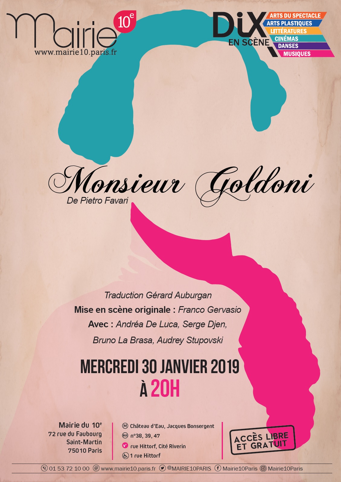 Goldoni affiche.jpg